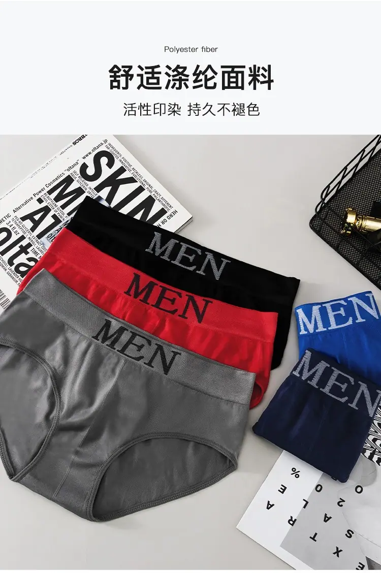 详情_03.jpg