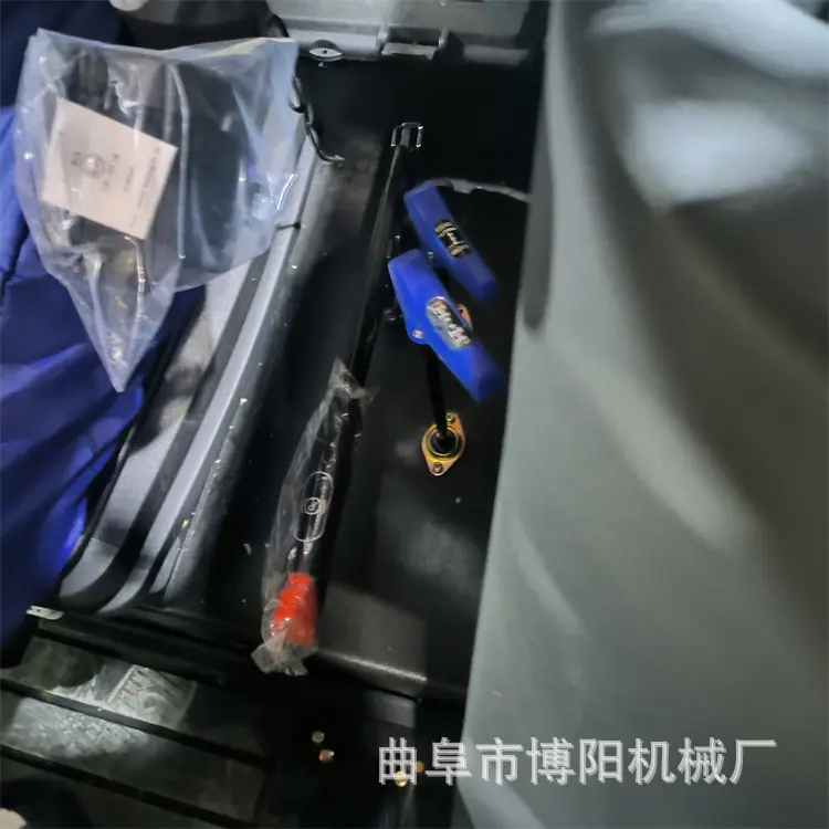 LX1604 (14).jpg