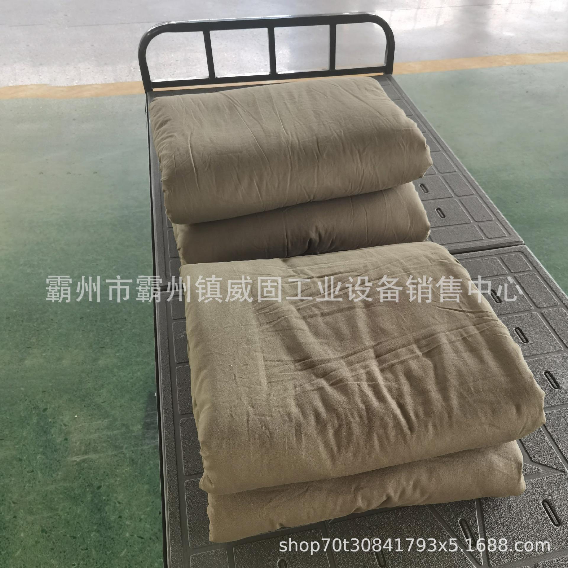 1棉被 棉褥 (11).jpg