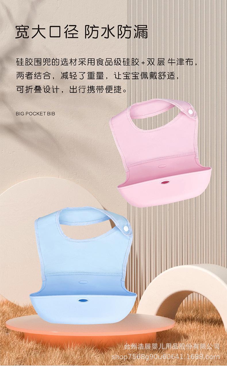 未标题-1_06.jpg