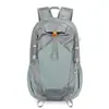 Mochila Plegable Nueva Portátil Transfronteriza, Bolsa Deportiva de Montañismo Repelente al Agua para Exteriores, Bolsa de Camping, Mochila para Ciclismo y Senderismo