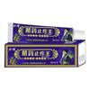 Atacado do Fabricante de Pomada Miao Yao Zhiwang 20g para Dropshipping