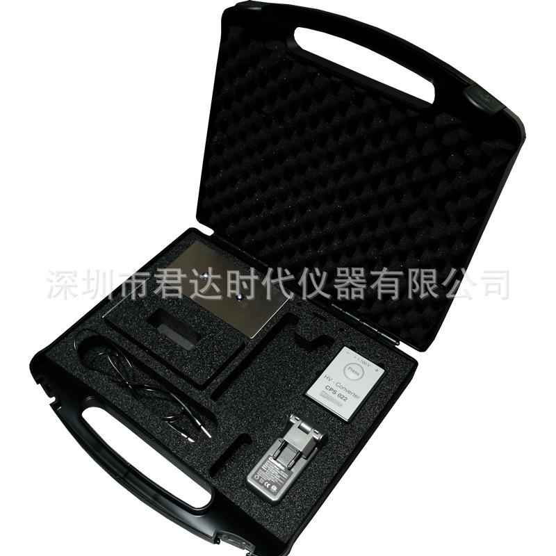 EFM022-CPS-1