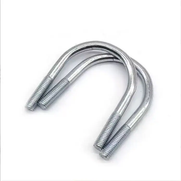 0e0934b3032834d8a2746378ae9414