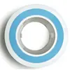 Adecuado para Purificador de Aire Hp100 Hp102, He1Fkpet, He1Fkbas Elemento Filtrante Filtro