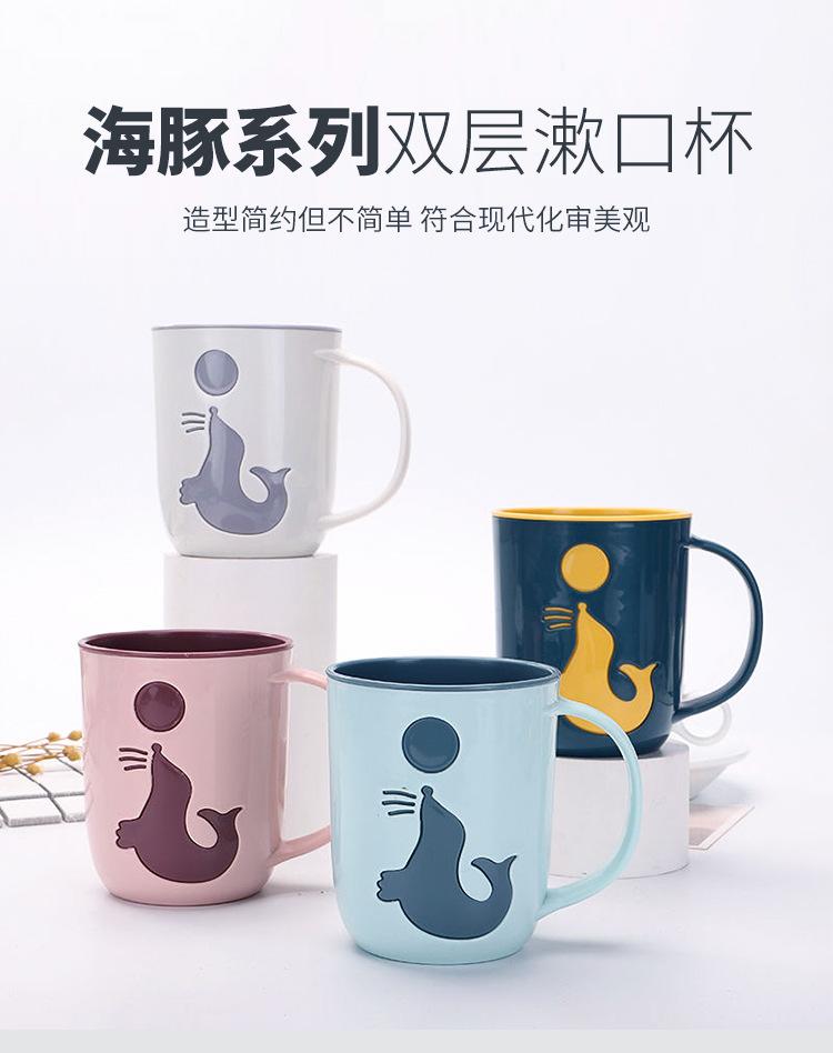 详情_01.jpg