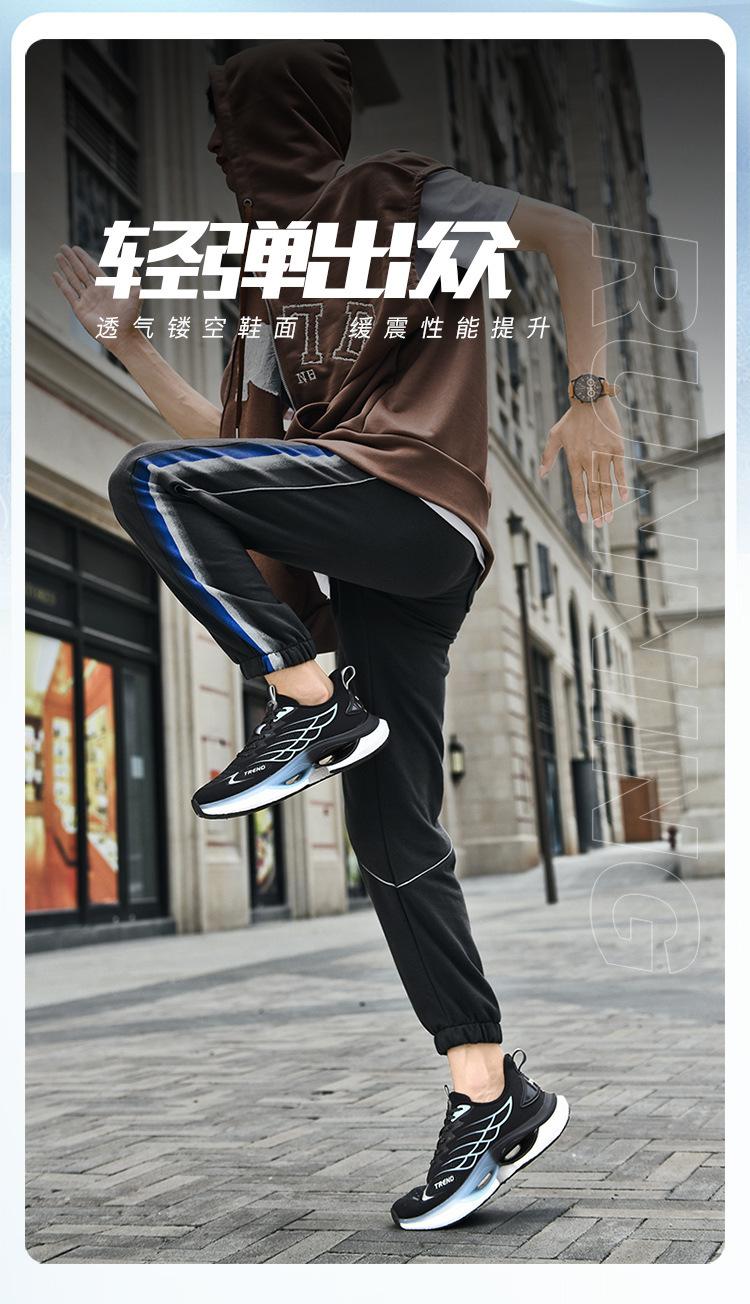 A55_02.jpg?x-oss-process=image/format,png