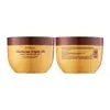 Acondicionador para el Cabello con Aceite de Nueces Todo en Inglés Aceite para el Cuidado del Cabello Ligero y Suave Venta al por Mayor de Fabricantes Transfronterizos