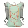 Bolsa para Ciclismo, Ciclismo Transfronterizo, Bolsa de Agua para Deportes al Aire Libre, Carrera de Maratón al Aire Libre, Mochila Ligera Transpirable al por Mayor