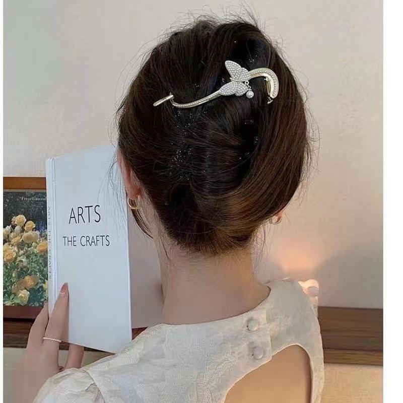 微信图片_20220903103851