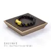 Accesorios de Exhibición de Pulseras Soporte de Exhibición de Pulseras Exhibidor de Joyería de Jade y Artículos de Jade Bandeja de Almacenamiento Accesorios Soporte para Pulseras