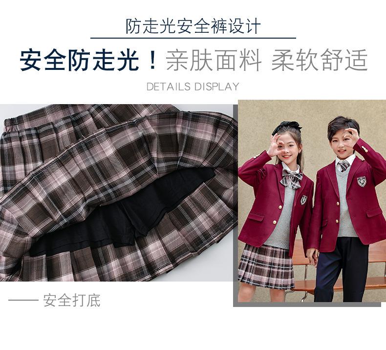 详情 (13).jpg