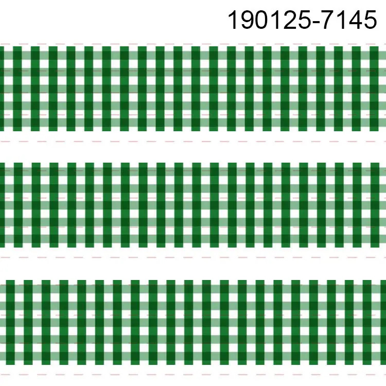 190125-7145