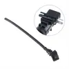 986301H510 É Adequado para Hyundai Kia Bico Pulverizador de Água Ceed Bico Limpador de Para-brisa