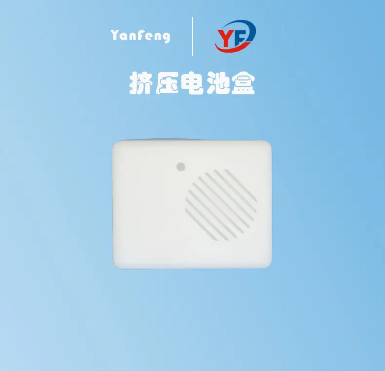 详情_01.jpg