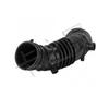 Adecuado para tubo de salida del filtro de aire Honda Accord tubo de admisión 17228-R40-A00