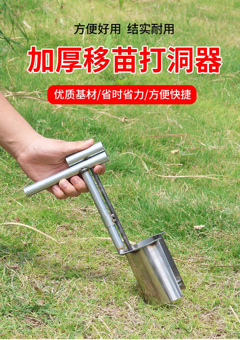 未标题-3_01.jpg