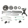 Kit de reparo da corrente de distribuição 4.7L 2007-2010 ONK-DG012