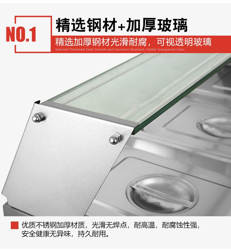 汤盆三款详情_04.jpg