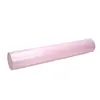 Rodillo de Espuma Relajación Muscular Epp Fitness Columna de Yoga Tipo Sólido Alta Dureza Deportes Fitness Rodillo Suave