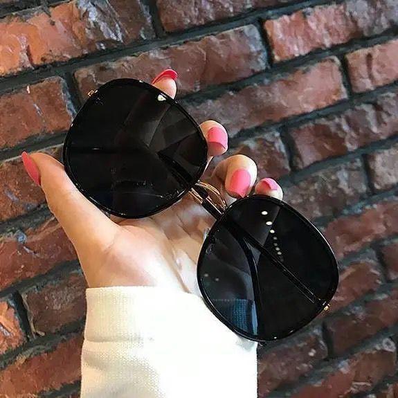 7CB495A4D9E4D12653ECE29DC2184C