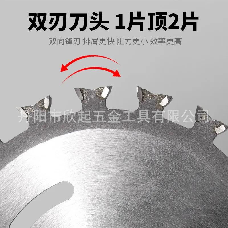 F1252AA11CD111F6B723991B660D93