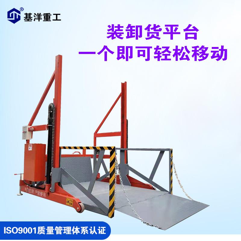 微信图片_20241024160048