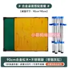Mesa de Mahjong Plegable para el Hogar Mesa de Ajedrez y Cartas Mesa Cuadrada para Dormitorio para Jugar Cartas Frotado a Mano Doble Propósito Mesa Manual Sencilla de Gorrión