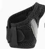 Tapón Final de Zapato Pegatina Inferior Deslizante Tacones Altos Almohadilla Frontal Suave Engrosada Almohadilla Anti-desgaste Almohadilla de Medio Tamaño para Mujer