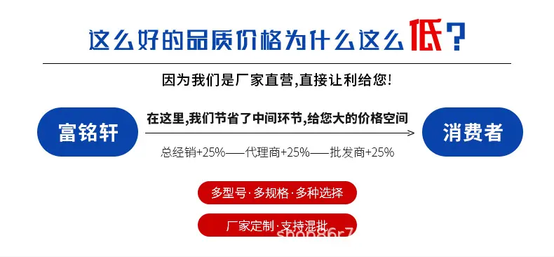 详情1_03.jpg