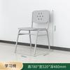14 Tipos de Equipamentos Padrão de Acampamento, Beliches Duplos, Camas Individuais, Equipamentos de Acampamento, Armários Internos de Aço, Mesas e Cadeiras de Estudo