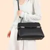 Bolso de hombro más vendido transfronterizo 2026 nuevo bolso de hombro popular para el trabajo bolso de mano elegante bolso cruzado tipo tote