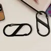 Gancho Gancho Metálico Personalizado