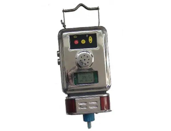 氧气传感器.jpg