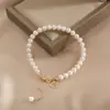 Pulsera de Imitación de Jade Natural Hetian Transfronteriza, Pulseras Tejidas de Pareja Estilo Nuevo, Regalo Dorado para Mujer, Diseño de Plata de Nicho al por Mayor