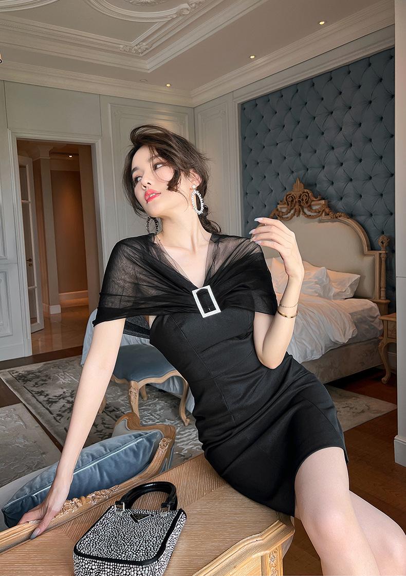 2022-06-29 143649.jpg