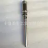Conector do Injetor de Combustível Haste de Ligação 2894827 para Motor Dongfeng Cummins ISZ
