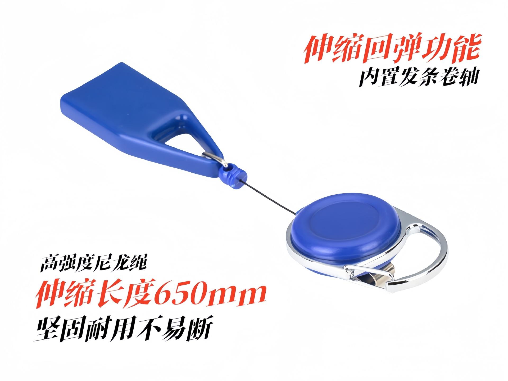 QQ图片20200303101558_副_副本
