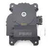 Adequado para Motor de Passo, Atuador de Amortecedor de Ar, Motor do Ventilador 87106-0F010 da Toyota Zgr2 #