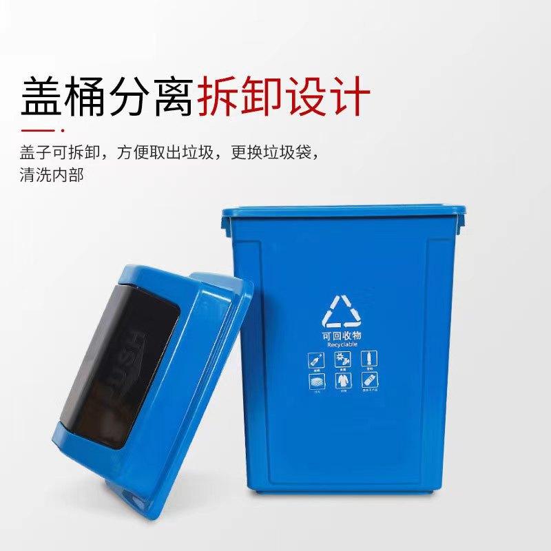 微信图片_2023030710000012.jpg