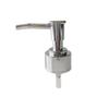 Bomba de Emulsión Mz216 Abs/Rpp para Baño del Hogar