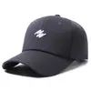 Gorra de Béisbol para Mujer Cabeza Grande 2025 Nuevo Estilo Gorra que Muestra la Cara Ala Pequeña Ancha Sombrero Protector Solar Parasol Marca de Moda para Hombre