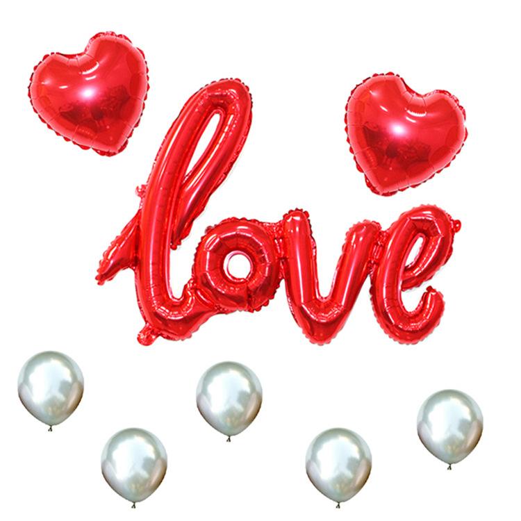 连体love08.jpg