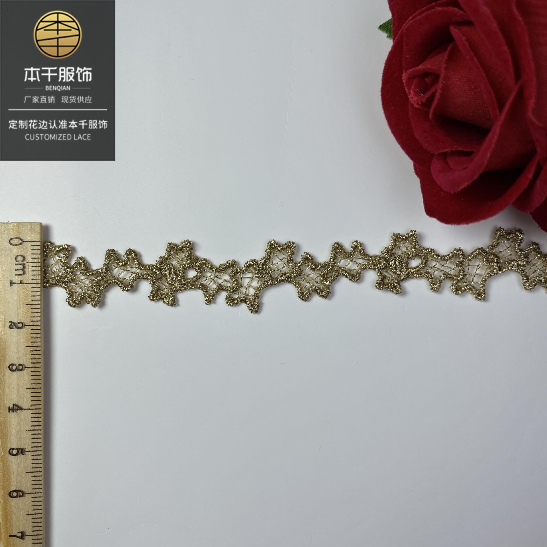 2021-07-12 233029 拷贝.jpg