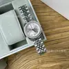 Reloj de Moda Empress Reloj de Alta Gama para Mujer Reloj a Prueba de Agua para Mujer Celebridad de Internet Reloj Azul Hielo Triturado Mujeres Reloj Daiska Mujeres