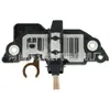 Regulador de alternador F00M145239 1986AE0086, 1986AE0092, 7701048230