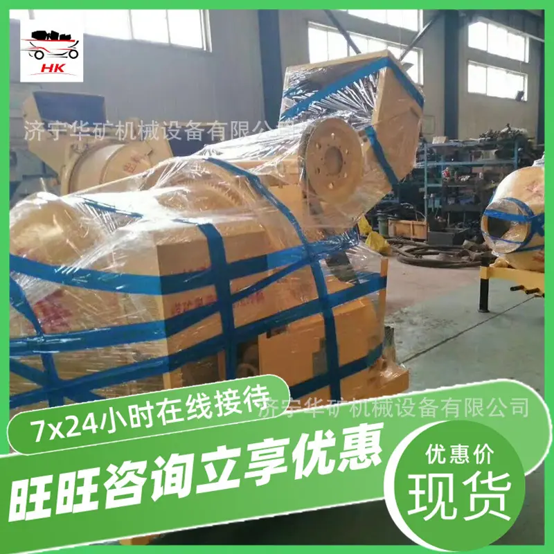 b5ce720c293064b46e11a31946a88e
