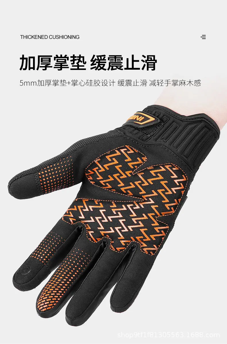 790详情页_07.jpg