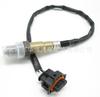 Sensor de oxígeno Vauxhall 09199470 855369 9192922 0855351 sensor de coche