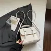 Mochila de Gama Alta de Nicho 2026 Nuevo Verano con Cierre de Cordón para Estudiante Bolso Escolar Mochila Estilo Deportes al Aire Libre